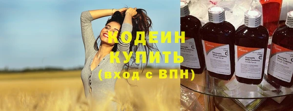 ГАЛЛЮЦИНОГЕННЫЕ ГРИБЫ Киреевск