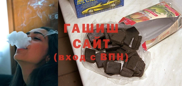 дмт Коряжма