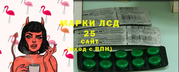 ГАЛЛЮЦИНОГЕННЫЕ ГРИБЫ Киреевск