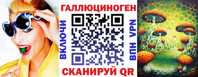 Галлюциногенные грибы Cubensis  Купить где  Грайворон 